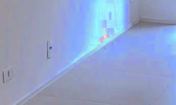 Imagem: Apartamento à venda em Sacomã com 67 m²