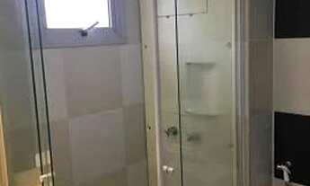 Imagem 3: Venda Apartamento com 3 dormitórios