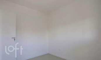 Imagem: Apartamento à venda em Limão com 40 m²