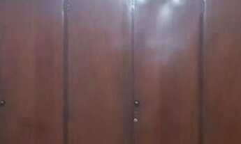 Imagem 3: Apartamento à venda em Santa Cecília com 163 m², 3 quartos, 1 vaga