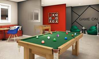 Imagem 6: APARTAMENTO em São Paulo - SP, Pedreira