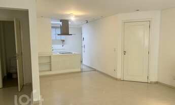 Imagem 2: Apartamento à venda em Vila Andrade com 97 m², 2 quartos, 2 suítes, 2 vagas