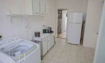 Imagem 7: Apartamento à venda em Butantã com 64 m², 2 quartos