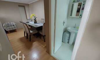 Imagem 7: Apartamento à venda em Pirituba com 55 m², 2 quartos, 1 vaga