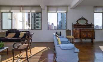 Imagem 3: Venda Apartamento com 3 dormitórios