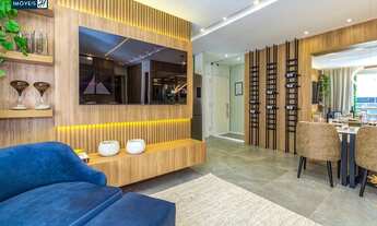 Imagem 7: APARTAMENTO em São Paulo - SP, Ipiranga