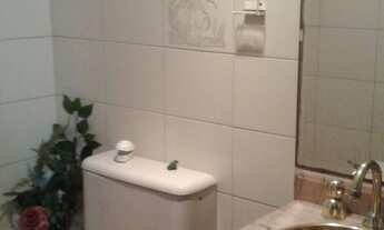 Imagem 4: Apartamento à venda em Vila Prudente com 130 m², 3 quartos, 1 suíte, 3 vagas