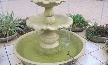 Imagem 4: Apartamento à venda em República com 40 m², 1 quarto, 1 vaga