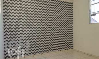 Imagem 6: Apartamento à venda em Pedreira com 54 m², 2 quartos, 1 vaga