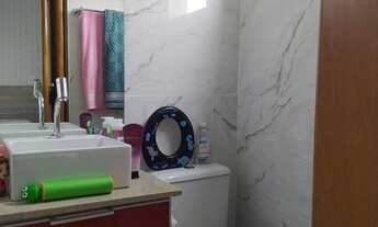 Imagem 7: Apartamento à venda em Vila Medeiros com 56 m², 2 quartos, 1 suíte, 1 vaga