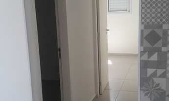 Imagem 3: Apartamento à venda em Freguesia do Ó com 50 m², 2 quartos, 1 vaga