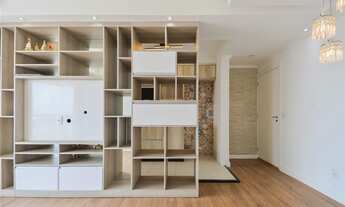 Imagem 5: APARTAMENTO em São Paulo - SP, Ipiranga