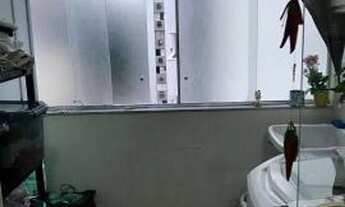 Imagem 6: Apartamento à venda em Bela Vista com 75 m², 2 quartos, 1 vaga