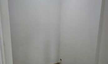 Imagem 6: Apartamento à venda em Vila Prudente com 96 m², 3 quartos, 2 vagas