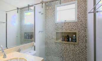 Imagem 6: Apartamento à venda em Vila Prudente com 120 m², 3 quartos, 1 suíte, 2 vagas