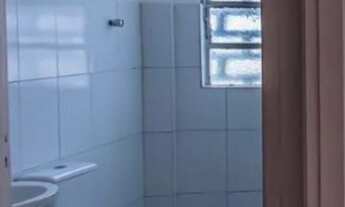 Imagem 5: Apartamento à venda em República com 51 m², 1 quarto, 1 suíte