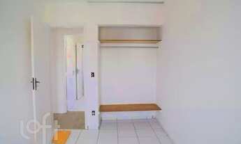 Imagem 3: Apartamento à venda em Jabaquara com 74 m², 2 quartos, 1 vaga