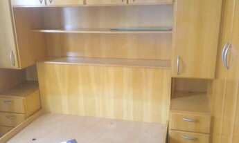 Imagem: Apartamento à venda em Tucuruvi com 49