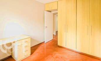 Imagem 7: Apartamento à venda em Vila Andrade com 88 m², 4 quartos, 1 suíte, 2 vagas