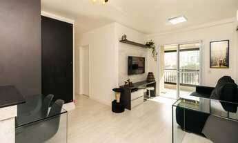 Imagem 2: APARTAMENTO em São Paulo - SP, Saúde