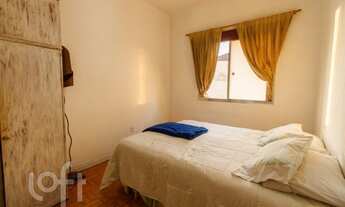 Imagem 6: Apartamento à venda em Santa Cecília com 76 m², 2 quartos