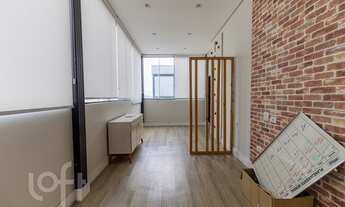 Imagem 2: Apartamento à venda em Alto de Pinheiros com 265 m², 4 quartos, 4 suítes, 4 vagas