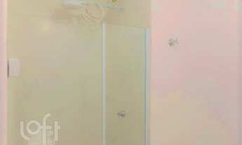 Imagem: Apartamento à venda em Santana com 43 m²