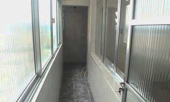 Imagem 5: Apartamento à venda em Bom Retiro com 110 m², 2 quartos