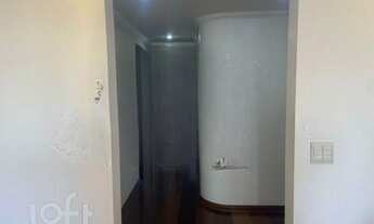 Imagem 5: Apartamento à venda em Jardim São Paulo com 135 m², 3 quartos, 1 suíte, 3 vagas