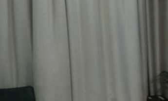 Imagem: Apartamento à venda em Itaquera com 41