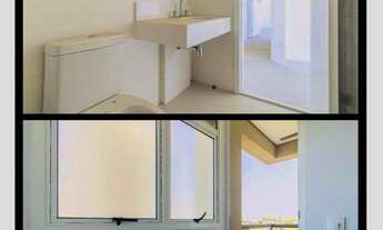 Imagem 5: Apartamento à venda em Cursino com 110 m², 3 quartos, 1 suíte, 2 vagas