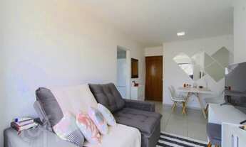 Imagem 5: Apartamento à venda em Saúde com 55 m², 2 quartos, 1 vaga