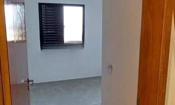 Imagem 2: Apartamento à venda em Itaquera com 45 m², 2 quartos, 1 vaga
