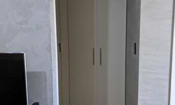 Imagem 3: Apartamento à venda em Butantã com 64 m², 2 quartos, 1 suíte