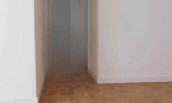 Imagem 3: Apartamento à venda em Bela Vista com 102 m², 2 quartos, 1 vaga