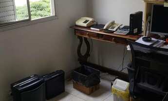 Imagem 3: Apartamento à venda em Vila Leopoldina com 96 m², 3 quartos, 1 vaga