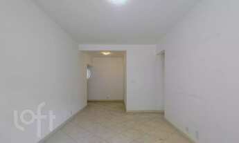 Imagem 3: Apartamento à venda em Bela Vista com 79 m², 1 quarto