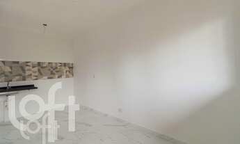 Imagem 7: Apartamento à venda em Tucuruvi com 29 m², 1 quarto