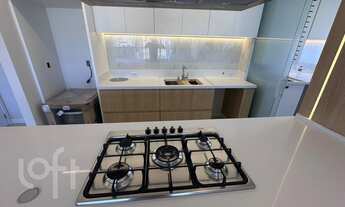 Imagem 5: Apartamento à venda em Jabaquara com 84 m², 3 quartos, 1 suíte, 1 vaga