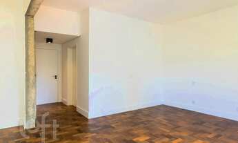 Imagem 4: Apartamento à venda em Bela Vista com 212 m², 3 quartos, 3 suítes, 1 vaga