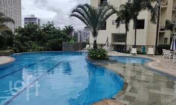 Imagem: Apartamento à venda em Vila Madalena com