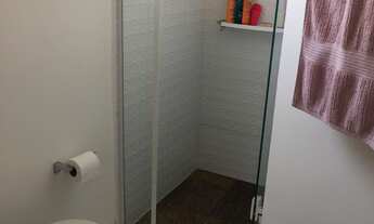 Imagem 5: Apartamento à venda em Bosque da Saúde com 92 m², 3 quartos, 2 suítes, 2 vagas