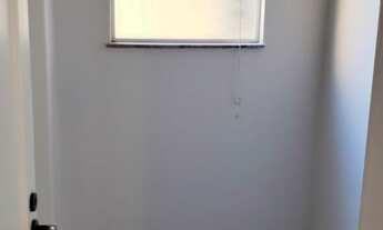 Imagem 6: Apartamento à venda em República com 55 m², 2 quartos