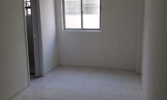 Imagem: Apartamento à venda em Perdizes com 30