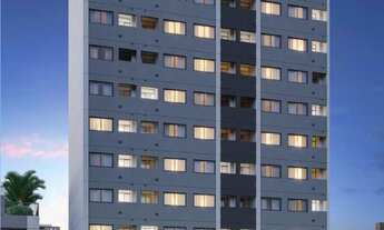 Imagem: APARTAMENTO em São Paulo - SP, Vila Prudente