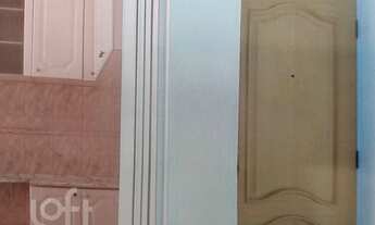 Imagem 3: Apartamento à venda em Vila Formosa com 47 m², 2 quartos, 1 vaga