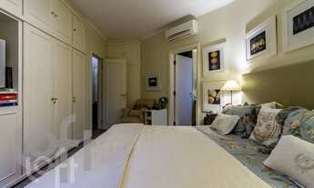 Imagem 4: Apartamento à venda em Morumbi com 520 m², 3 quartos, 3 suítes, 3 vagas