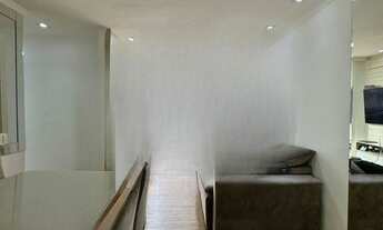 Imagem 5: Apartamento à venda em Vila Medeiros com 60 m², 3 quartos, 1 suíte, 1 vaga