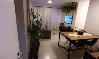 Imagem 3: Apartamento à venda em Vila Matilde com 55 m², 2 quartos, 1 vaga