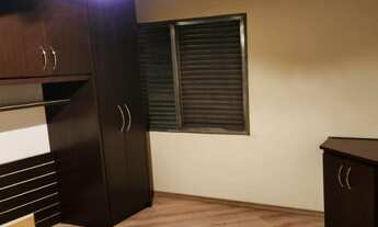 Imagem 6: Apartamento à venda em Barra Funda com 57 m², 2 quartos, 1 vaga